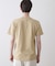 グラフィックTシャツ