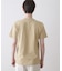 グラフィックTシャツ