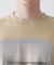 グラフィックTシャツ