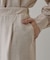 【2点セット】ヴィンテージサテンセットアップ