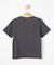 グラフィックデザインTシャツ