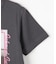 グラフィックデザインTシャツ