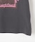 グラフィックデザインTシャツ