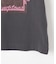 グラフィックデザインTシャツ