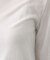 クルーネックシアーロングTシャツ