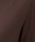 クルーネックシアーロングTシャツ