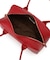 ロングハンドルボストンバッグ