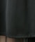 【洗える/オンオフ使える】リバーシブル マットサテン＆チュールスカート