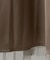 【洗える/オンオフ使える】リバーシブル マットサテン＆チュールスカート