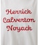 オーガニックロゴTシャツ