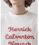 オーガニックロゴTシャツ