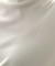 【あたたかい/抗菌防臭/洗える】ジンジャー発熱リブタートル