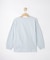 【コラボアイテム】Penneys オーガニックコットン ロンT