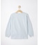 【コラボアイテム】Penneys オーガニックコットン ロンT