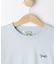 【コラボアイテム】Penneys オーガニックコットン ロンT