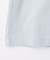 【コラボアイテム】Penneys オーガニックコットン ロンT