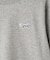 【コラボアイテム】Penneys オーガニックコットン ロンT