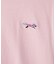 【コラボアイテム】Penneys オーガニックコットン ロンT