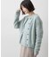 【洗える/ふんわりやわらかい/8色展開】フォックスウールブレンド ニットカーディガン