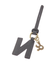 【WEB限定】アルファベットチャーム ライトシュリンク