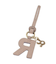 【WEB限定】アルファベットチャーム ライトシュリンク