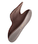 アイウェアケース