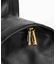 バックパック
