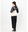 クシィ ショルダー （L）