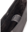 【WEB限定】ウィズショルダー ライトシュリンク