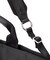Air 2way shoulder（エア 2WAY ショルダー）L