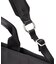 Air 2way shoulder（エア 2WAY ショルダー）L