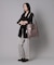Air 2way shoulder（エア 2WAY ショルダー）L