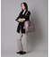Air 2way shoulder（エア 2WAY ショルダー）L