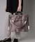 Air 2way shoulder（エア 2WAY ショルダー）L