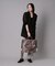 Air 2way shoulder（エア 2WAY ショルダー）L