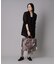 Air 2way shoulder（エア 2WAY ショルダー）L