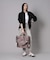 Air 2way shoulder（エア 2WAY ショルダー）L