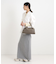 シュシュ（S）