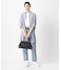 シュシュ（S）