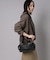 Buddy handbag（バディ ハンドバッグ）