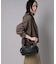 Buddy handbag（バディ ハンドバッグ）