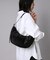 Air 2way shoulder（エア 2way ショルダー）S