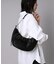 Air 2way shoulder（エア 2way ショルダー）S