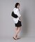 Air 2way shoulder（エア 2way ショルダー）S