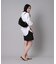 Air 2way shoulder（エア 2way ショルダー）S