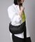 Air 2way shoulder（エア 2way ショルダー）S