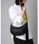 Air 2way shoulder（エア 2way ショルダー）S