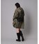 Air 2way shoulder（エア 2way ショルダー）S