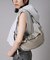 Air 2way shoulder（エア 2way ショルダー）S