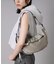 Air 2way shoulder（エア 2way ショルダー）S